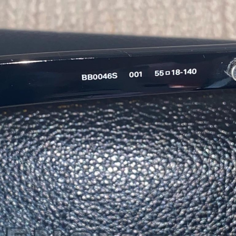 Balenciaga  Sunglasses - Picture 6 of 14